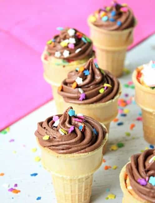 https://iambaker.net/wp-content/uploads/2017/09/ice-cream-cone-cupcakes1-www.ourtableforseven.com_-497x650.jpg