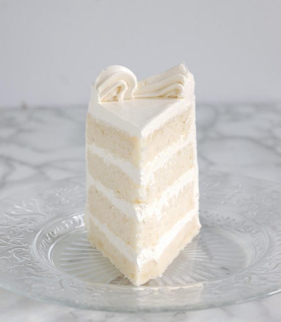 https://iambaker.net/wp-content/uploads/2017/09/white-cake-3a-568x650.jpg