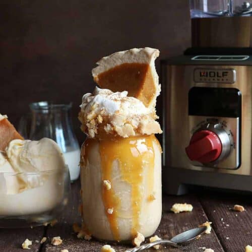 Pumpkin-Pie-Milkshake-Rettke-6-BLOG