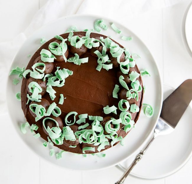 https://iambaker.net/wp-content/uploads/2017/11/mint-cake1-650x622.jpg