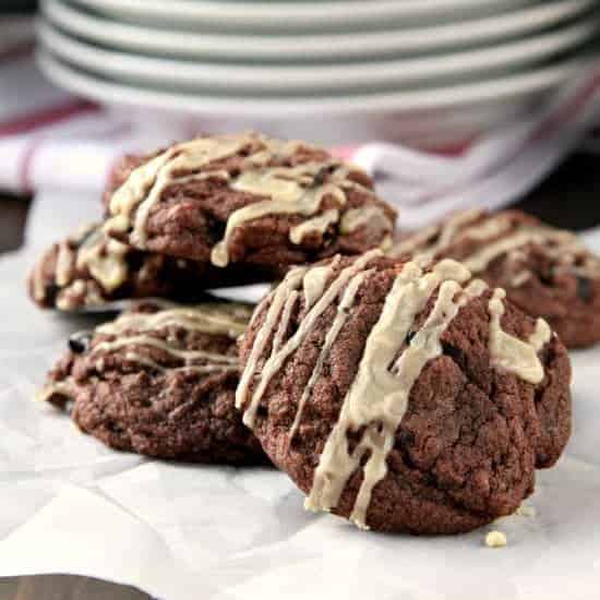 https://iambaker.net/wp-content/uploads/2017/12/Mudslide-Cookies-Recipe-9a-crop-550.jpg