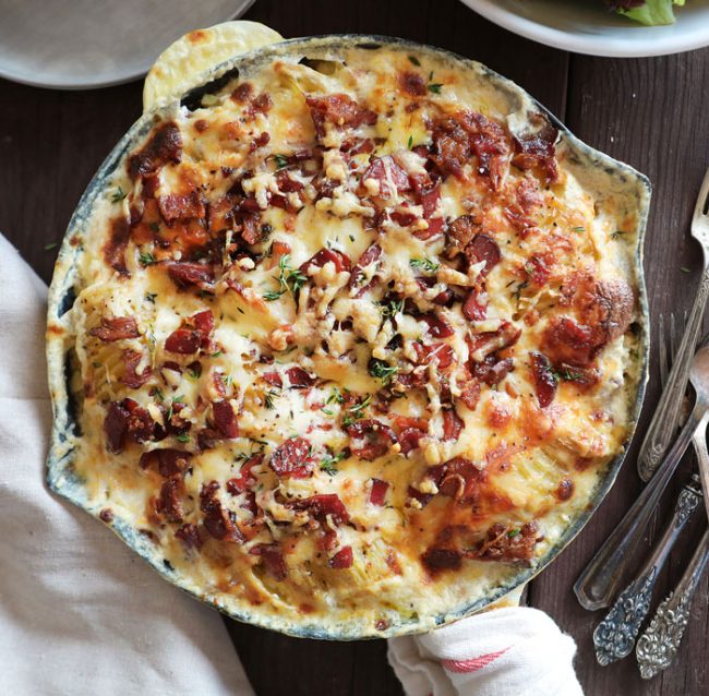 https://iambaker.net/wp-content/uploads/2018/01/scalloped-potatoes-final-650x638.jpg