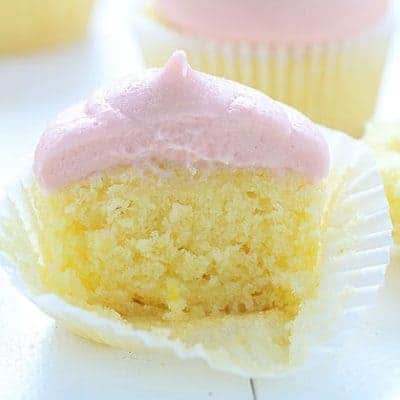 strawberry-lemonade-cupcake-1