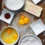 5-from-scratch-baking-tips-mise-en-place-6
