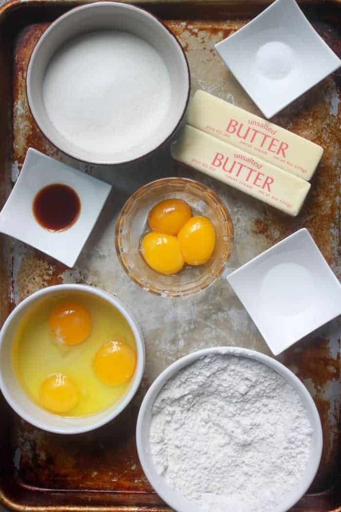 5-from-scratch-baking-tips-mise-en-place-6