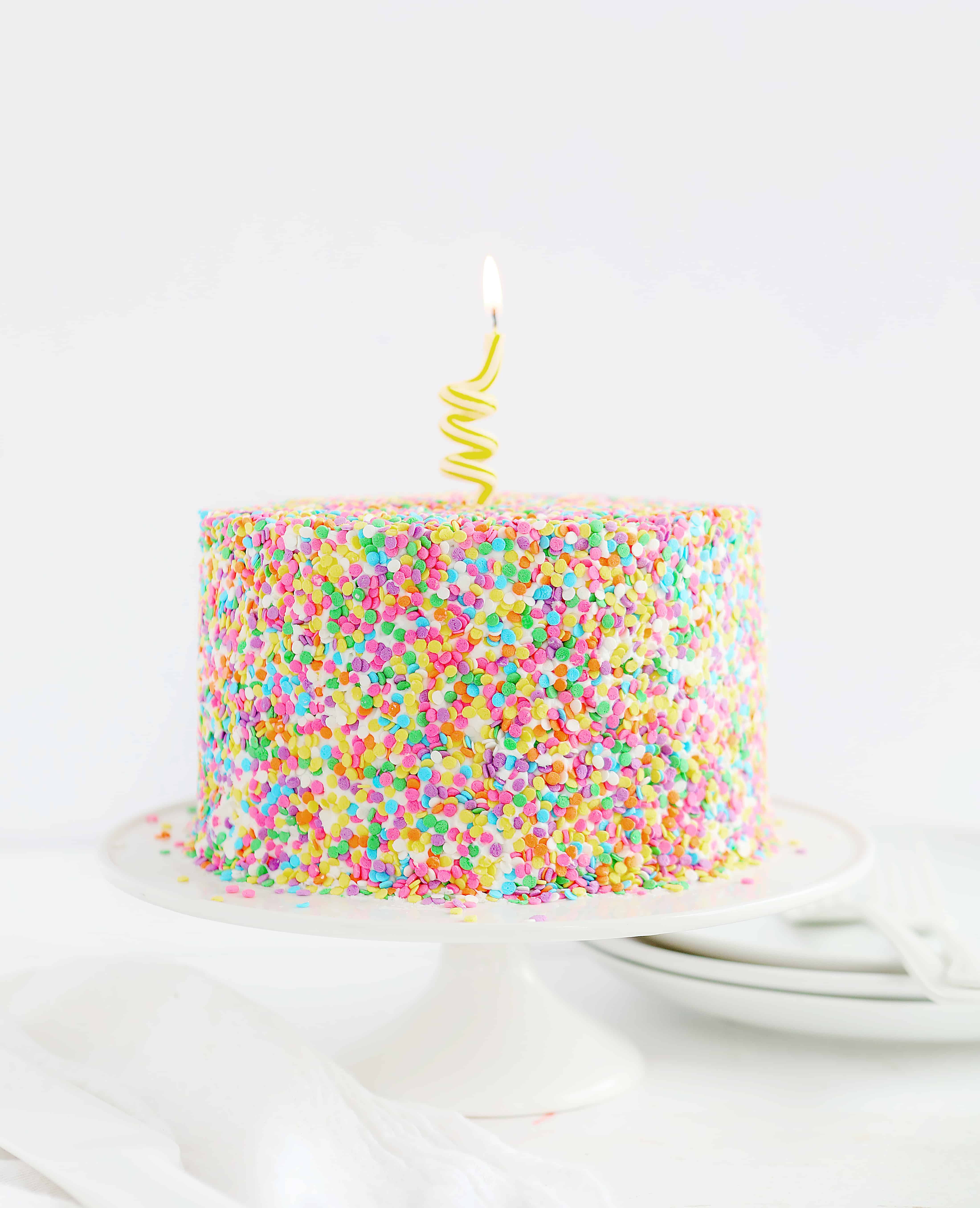 31 Cake Icing Tools ideas  icing tools, cake icing, cake