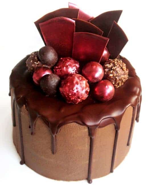 https://iambaker.net/wp-content/uploads/2018/02/double-chocolate-fudge-anniversary-cake-recipe-tinascookings-food-blog_IG-520x650.jpg