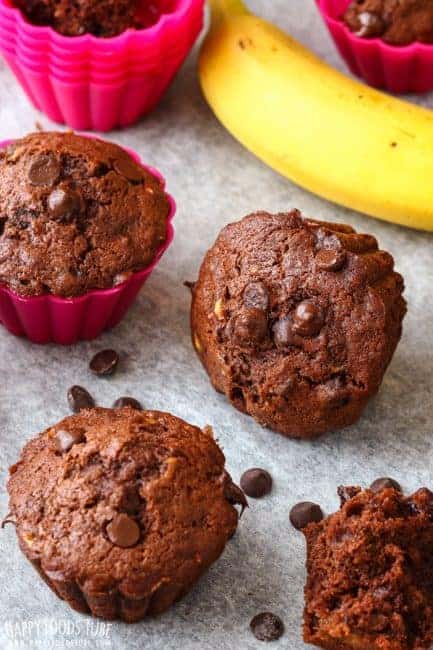 https://iambaker.net/wp-content/uploads/2018/03/double-chocolate-banana-muffins-photo-433x650.jpg