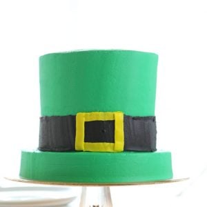 hat-cake6