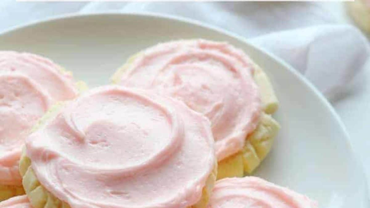 365 cakes and cookies a cake or cookie for every day in the year english edition