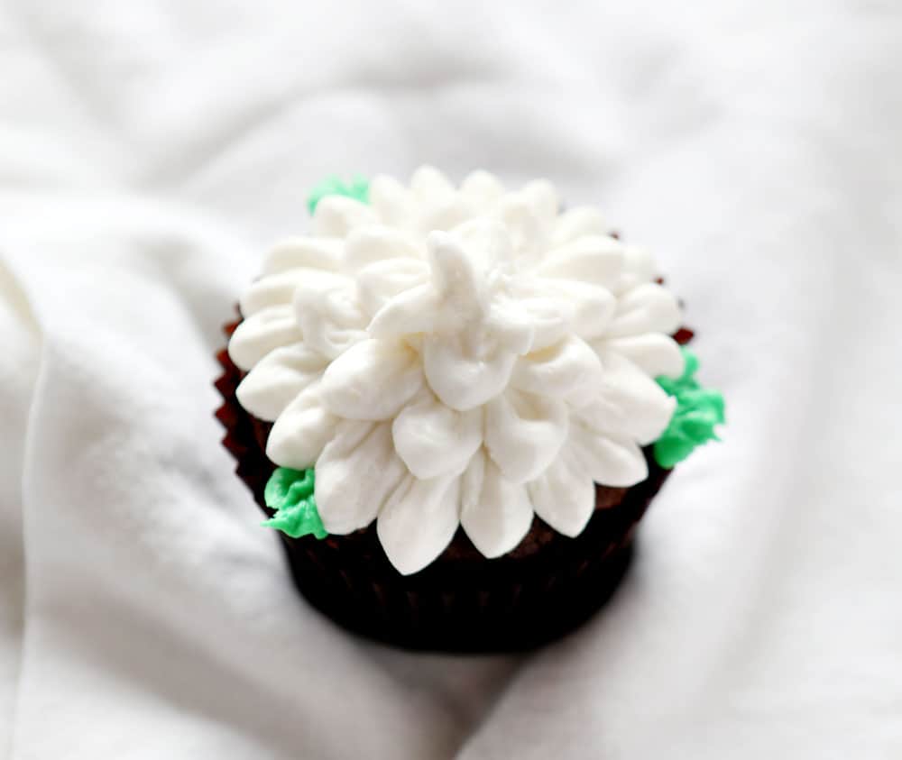 15 Best Cupcake Decorating Ideas - How to Decorate Cupcakes