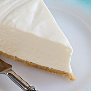 no-bake-cheesecake2