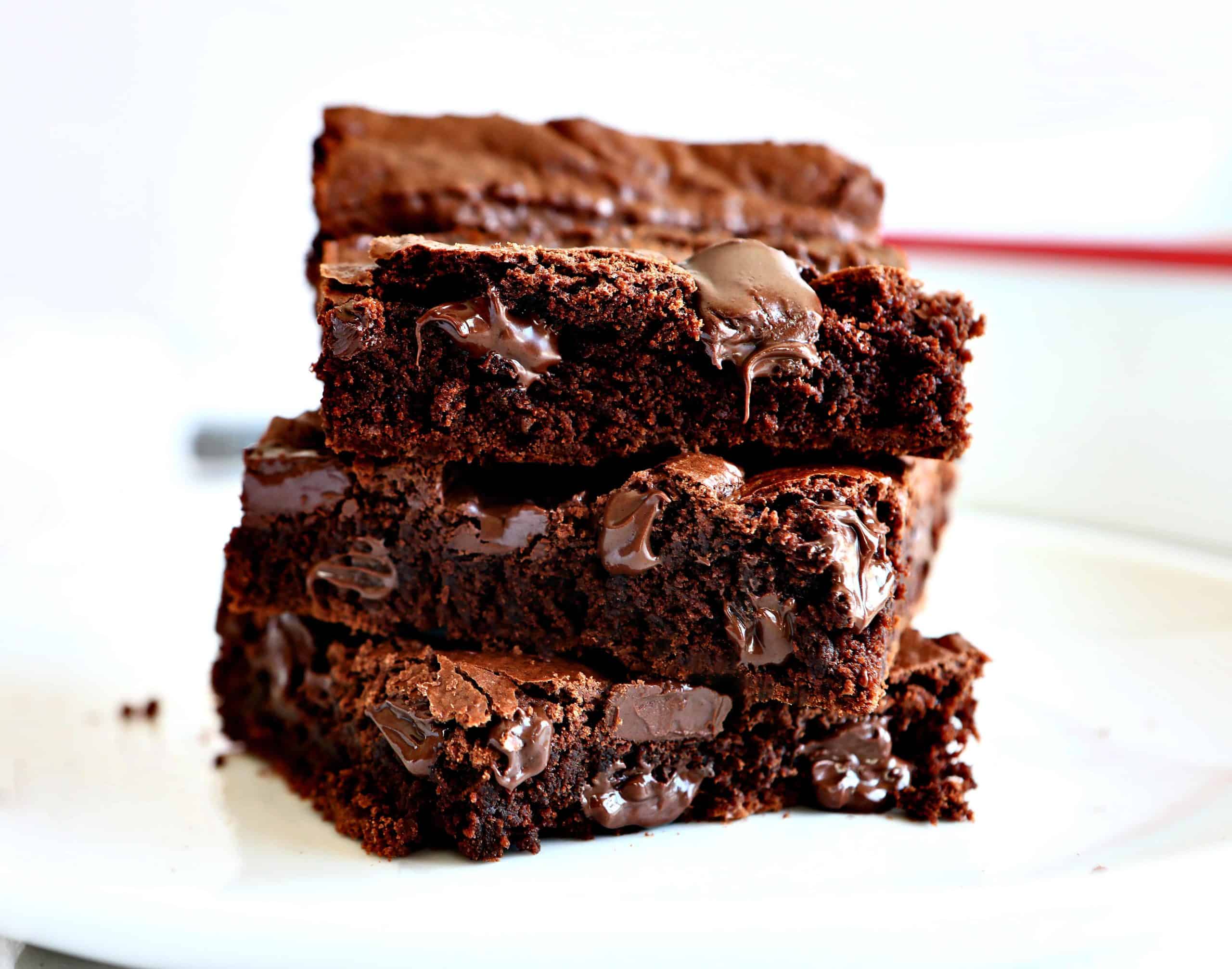 Brownies