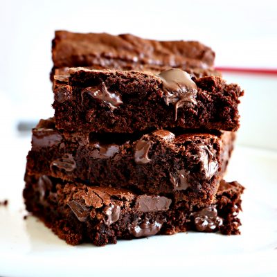 6H5A8587.brownies