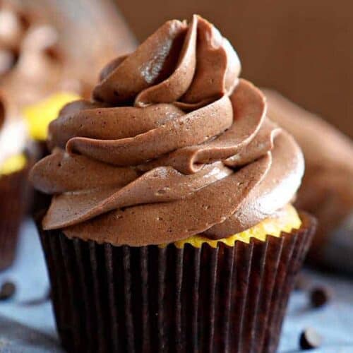 brownie-batter-frosting1