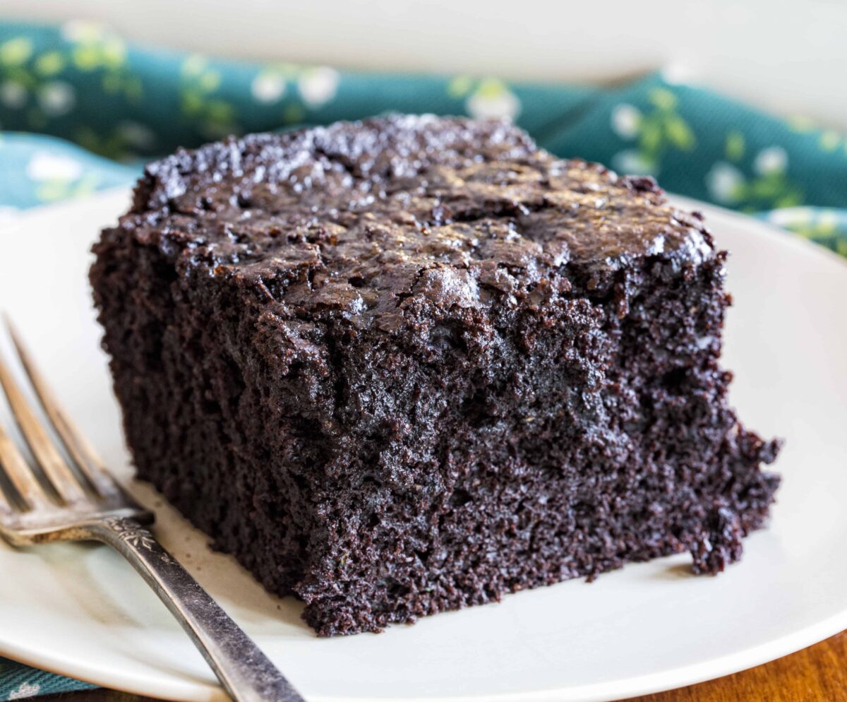choc-zuk-cake