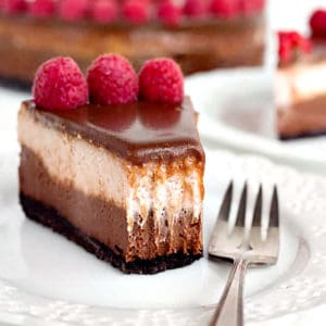 chocolate-raspberry-cheesecake-4