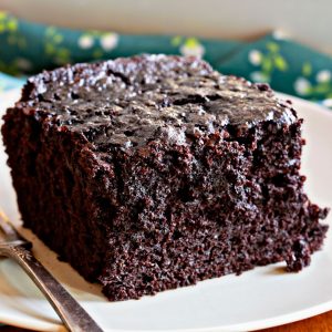 chocolate-zucchini-cake