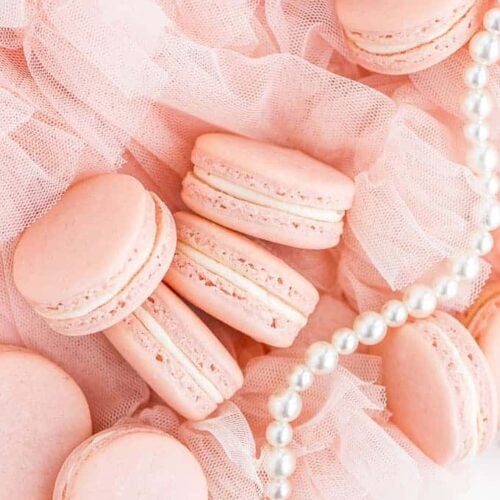 french-macarons-14