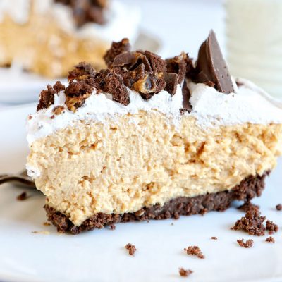 peanut-butter-pie