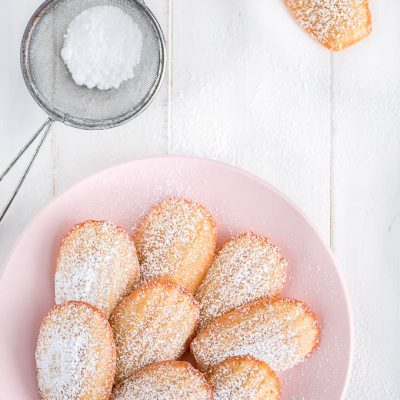 madeleines-11