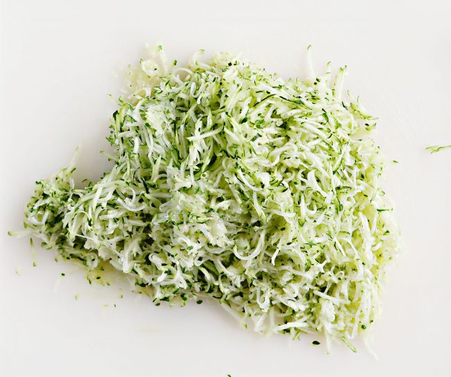 Butterscotch Zucchini Bars i am baker