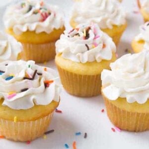 basic-american-buttercream-3