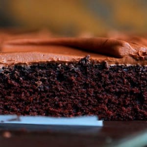 chocolate-cake-blog2