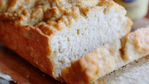 beer-bread-blog3