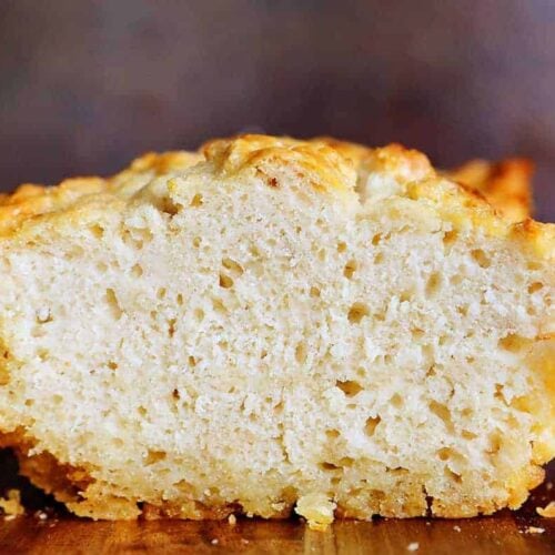 beer-bread-blog4