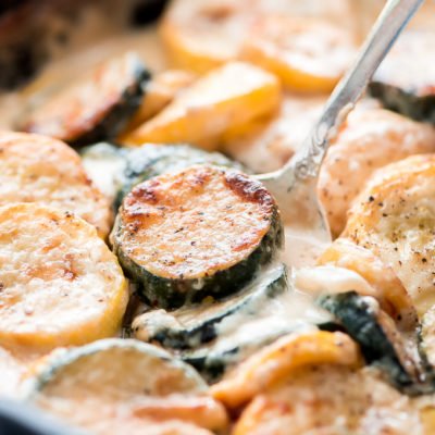 cheesy-scalloped-zucchini-6