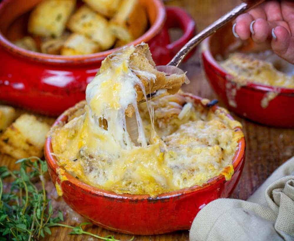 french-onion-soup-i-am-baker-bloglovin