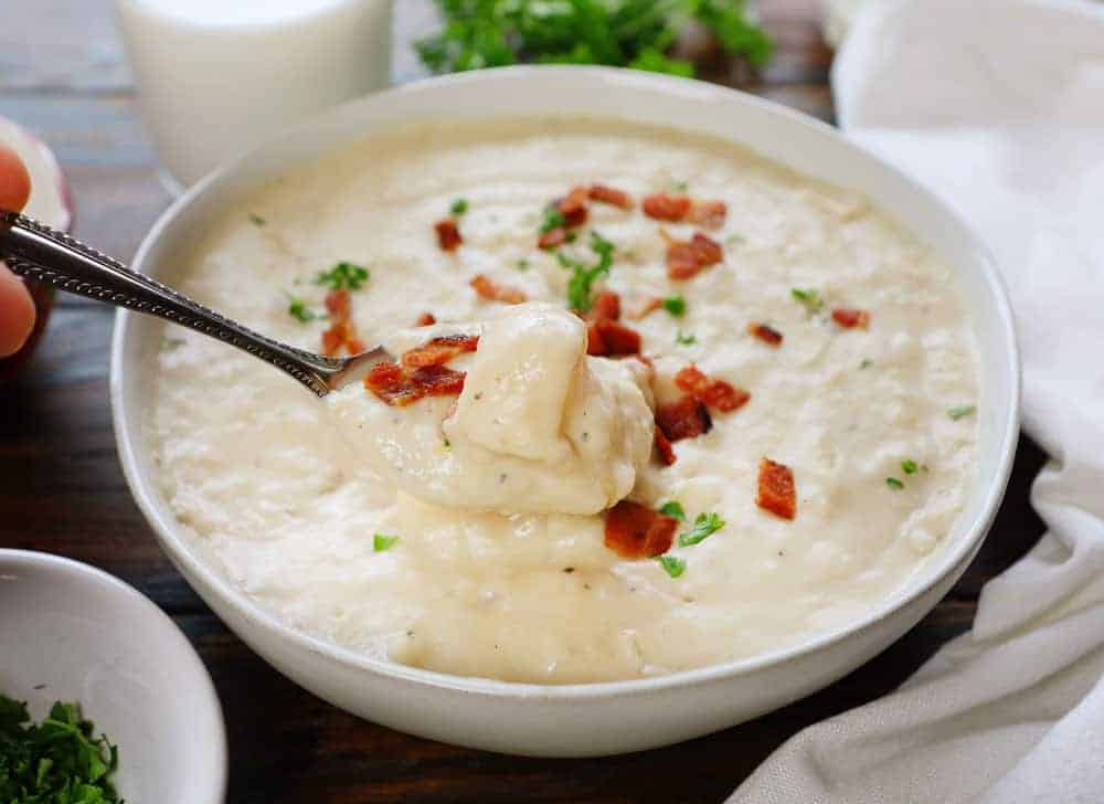 https://iambaker.net/wp-content/uploads/2018/10/Potato-Soup-BLOG3.jpg