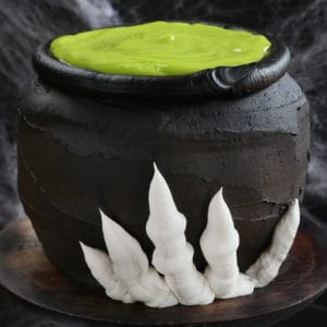 cauldron-cake-BLOG