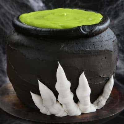 cauldron-cake-BLOG