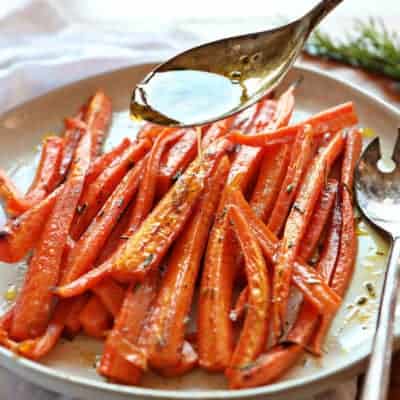 Carrots-Blog2