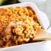 amish-country-casserole-3a