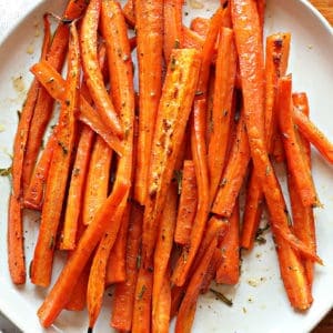 carrots-blog