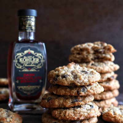 oatmealcookies-blog