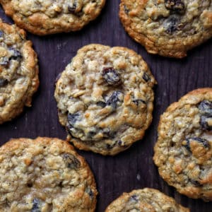 oatmealcookiesblog