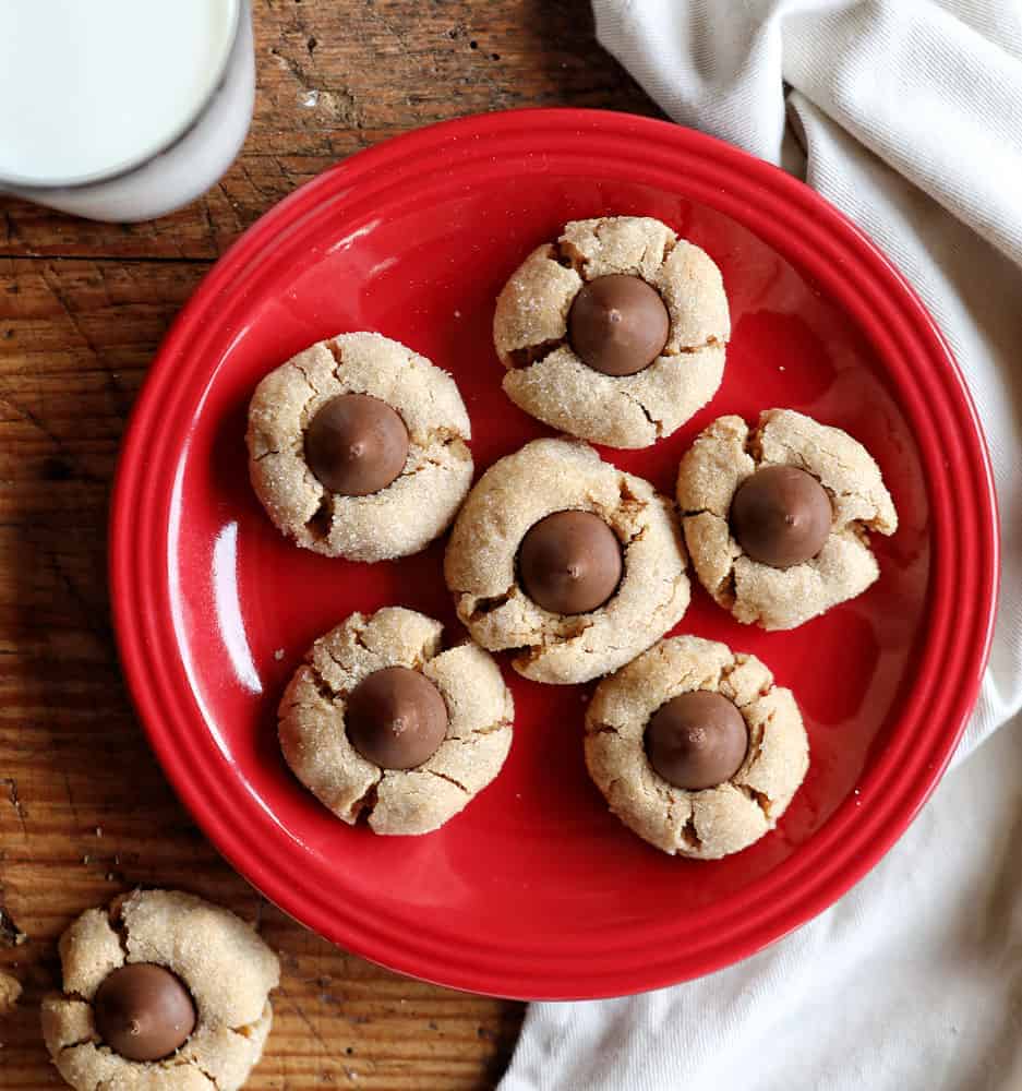 50 Best Bread Maker Recipes - Peanut Blossom