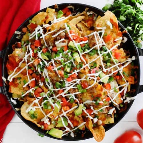 beef-nachos-blog