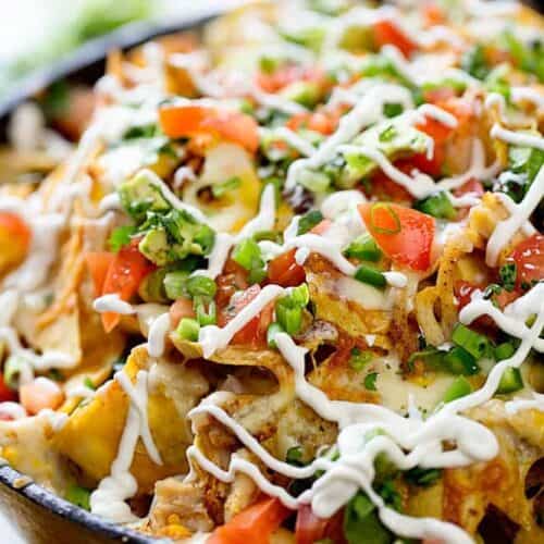 chicken-nachos-blog