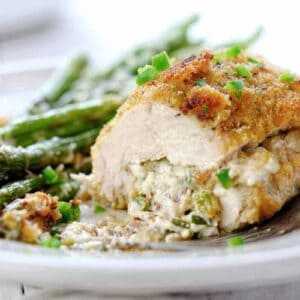 stuffed-jalapeno-chicken