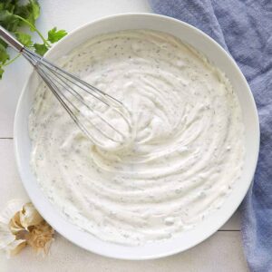 ranch-dressing