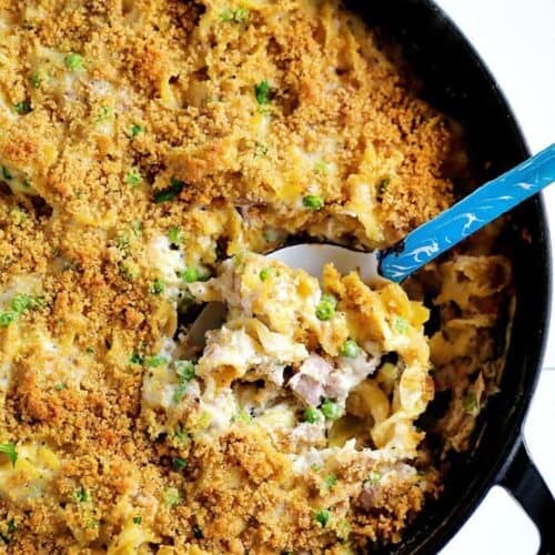 tuna-casserole-blog2