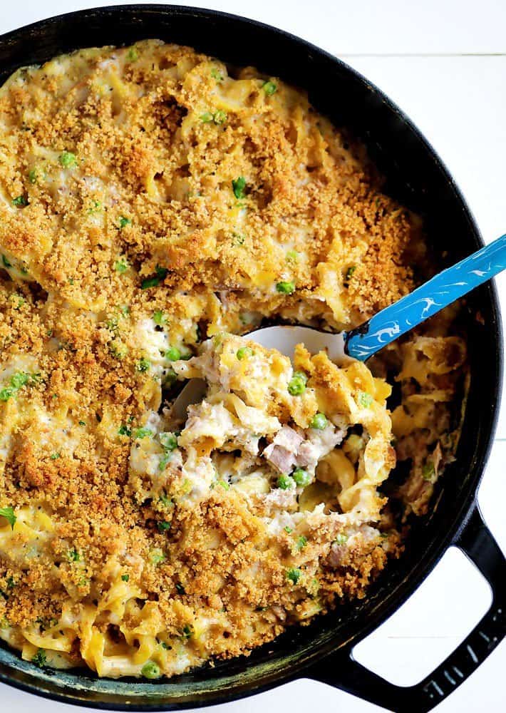 https://iambaker.net/wp-content/uploads/2019/02/tuna-casserole-blog2.jpg