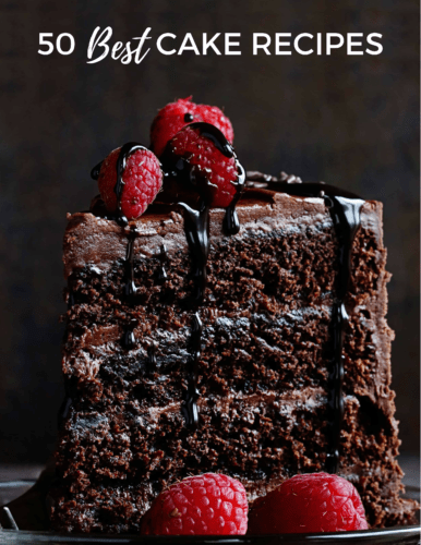 the-50-best-cake-recipes-in-the-world-i-am-baker