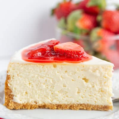 cheesecake-recipe-with-strawberry-topping-2