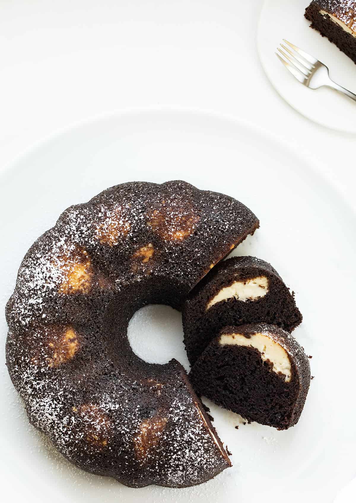 Can The Flip Bundt Cake Maker Help You Bake a Flawless Dessert in